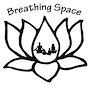 Logo of Breathing Space