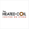 Logo of The Heated Coil Co-working Space