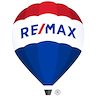 Logo of RE/MAX DELTA REALTY