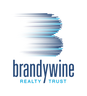 Logo of Three Logan Square | Brandywine