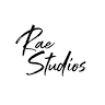 Logo of Rae Studios