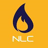 Logo of New Life Church