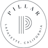Logo of Pillar Cowork