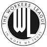 Logo of Workers League Whitstable