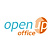 Host at Open Up Office