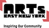 Logo of ARTs East New York Inc.