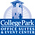 Host at College Park Office Suites