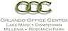 Logo of Orlando Office Center at Colonial Town Center/Downtown