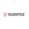 Logo of YourOffice - SouthPark (Charlotte, NC)