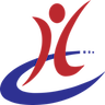 Logo of Hanhai Investment Inc
