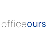 Logo of OfficeOurs-Yarraville