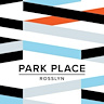 Logo of Park Place Rosslyn