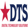 Logo of Digital Display Solutions
