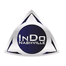 Logo of InDo Nashville