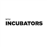 Logo of NYU Incubators, Varick Street