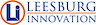 Logo of Leesburg Innovation