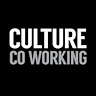 Logo of Culture Co-Working