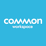 Logo of COMMON Workspace