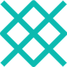 Logo of Expansive - Biscayne