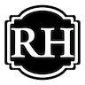 Logo of Reservoir Hall