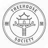 Logo of Treehouse Society