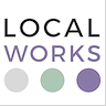Logo of LocalWorks Rochester