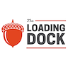 Logo of The Loading Dock - Wake Forest