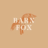 Logo of Barnfox Kingston