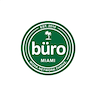 Logo of Büro MiMo