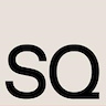 Logo of Silversquare Louise