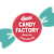 Host at Candy Factory Coworking