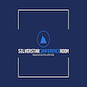 Logo of SilverStar Conference Room