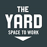 Logo of The Yard: Flatiron North