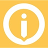 Logo of Intelligent Office Denver Tech Center
