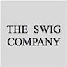 Logo of The Swig Company | 501 Second Street