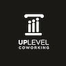 Logo of UpLevel Works
