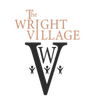 Logo of The Wright Village