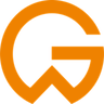 Logo of Groundwork