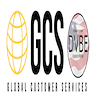 Logo of Global Customer Services