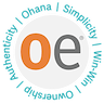 Logo of Office Evolution - Atlanta Office Venture