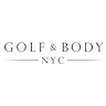 Logo of Golf &amp;amp; Body NYC - Meeting &amp;amp; Event Space