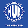 Logo of The Wilshire Hub