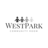 Logo of Westpark Community Room