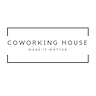 Logo of Coworking House, LLC