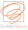 Logo of ScribbleSpace