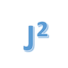Logo of J Squared Investments