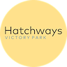 Logo of Hatchways Victory Park