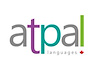 Logo of ATPAL