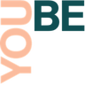 Logo of YOUBE Drop-In Co-work - Melrose