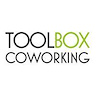 Logo of Toolbox Coworking